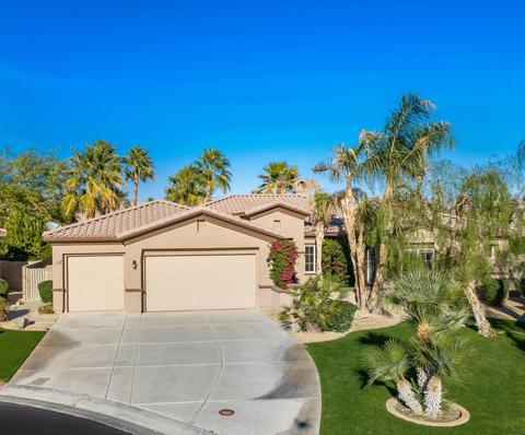 48580 Avia Ct, Indio, CA 92201 photo 2