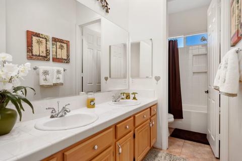 48580 Avia Ct, Indio, CA 92201 photo 27