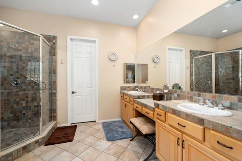 48580 Avia Ct, Indio, CA 92201 photo 23