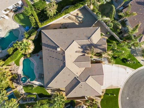 48580 Avia Ct, Indio, CA 92201 photo 3