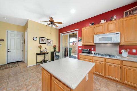 48580 Avia Ct, Indio, CA 92201 photo 18