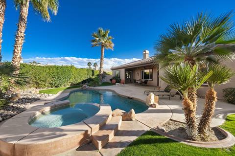 48580 Avia Ct, Indio, CA 92201 photo 1