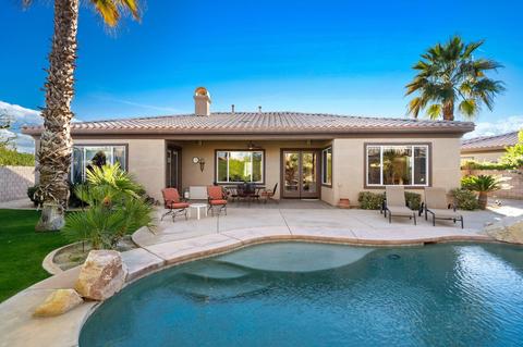 48580 Avia Ct, Indio, CA 92201 photo 34