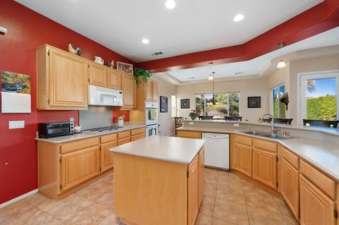 48580 Avia Ct, Indio, CA 92201 photo 19
