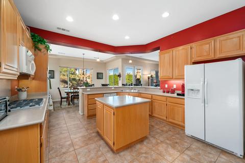 48580 Avia Ct, Indio, CA 92201 photo 20