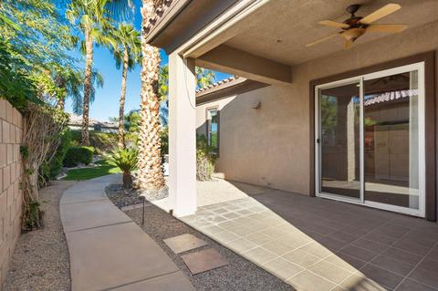 48580 Avia Ct, Indio, CA 92201 photo 36
