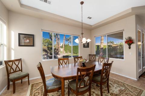 48580 Avia Ct, Indio, CA 92201 photo 15