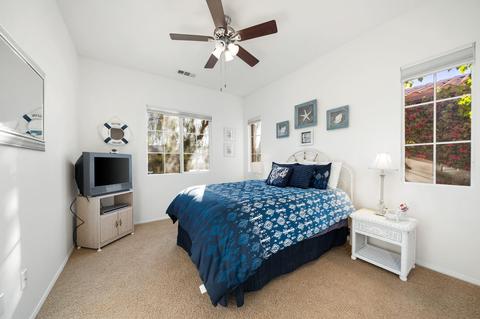 48580 Avia Ct, Indio, CA 92201 photo 26