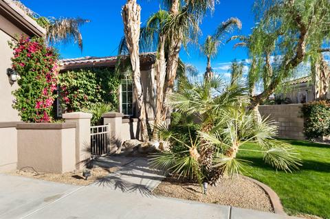 48580 Avia Ct, Indio, CA 92201 photo 7