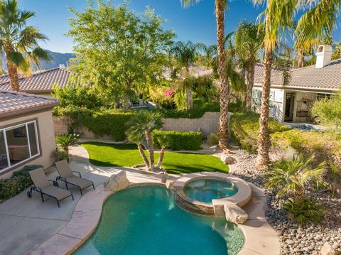 48580 Avia Ct, Indio, CA 92201 photo 37