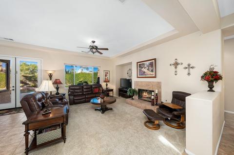 48580 Avia Ct, Indio, CA 92201 photo 10