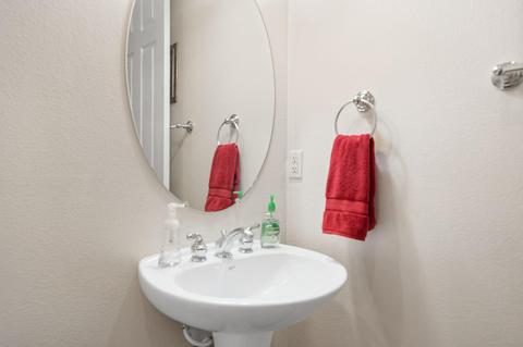 48580 Avia Ct, Indio, CA 92201 photo 29