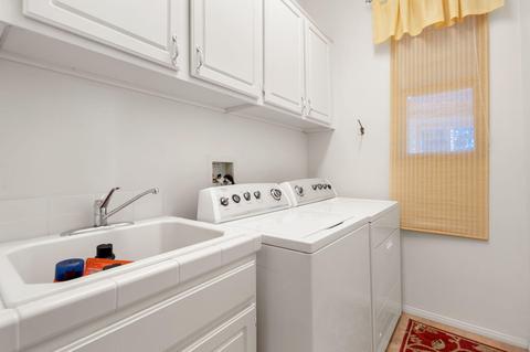 48580 Avia Ct, Indio, CA 92201 photo 30