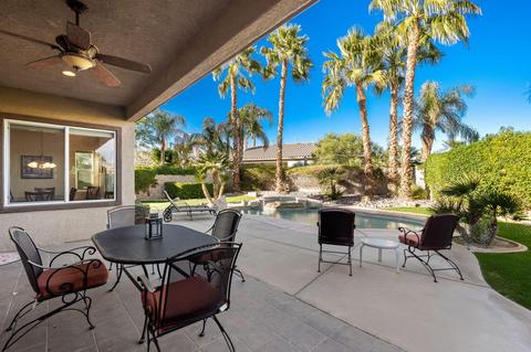 48580 Avia Ct, Indio, CA 92201 photo 31
