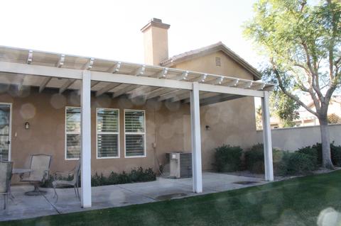 82780 Field Ln, Indio, CA 92201 photo 55