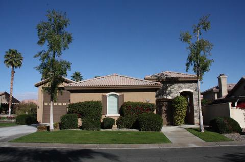 82780 Field Ln, Indio, CA 92201 photo 1