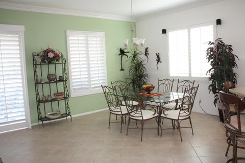 82780 Field Ln, Indio, CA 92201 photo 21