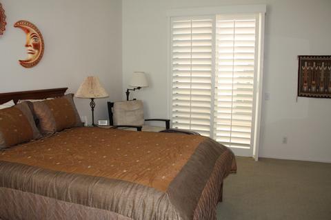 82780 Field Ln, Indio, CA 92201 photo 31
