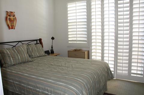 82780 Field Ln, Indio, CA 92201 photo 38