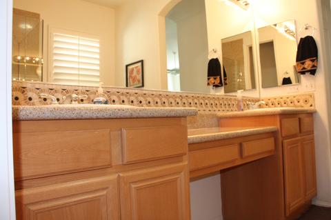 82780 Field Ln, Indio, CA 92201 photo 35