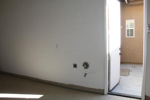 82780 Field Ln, Indio, CA 92201 photo 48