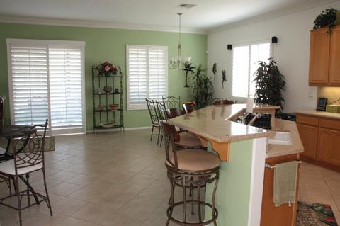 82780 Field Ln, Indio, CA 92201 photo 20