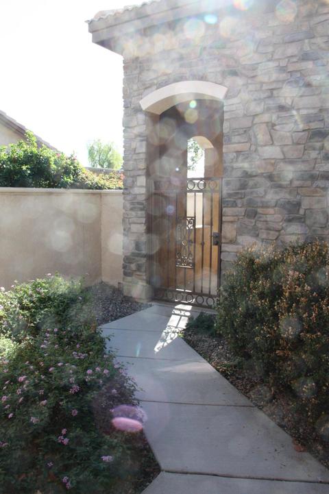 82780 Field Ln, Indio, CA 92201 photo 50