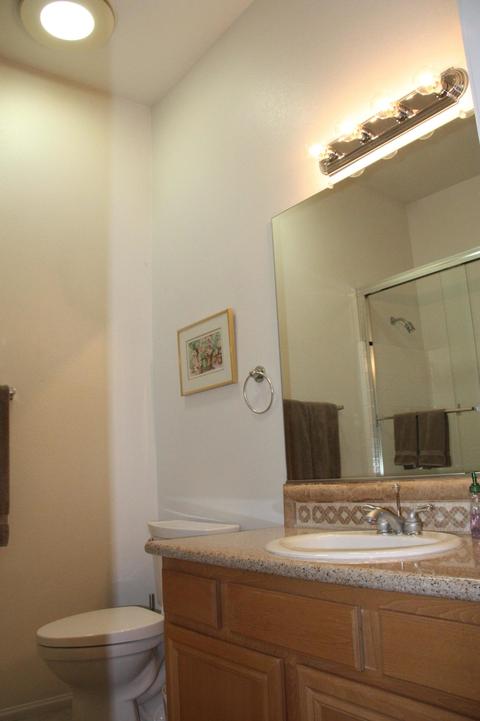 82780 Field Ln, Indio, CA 92201 photo 39