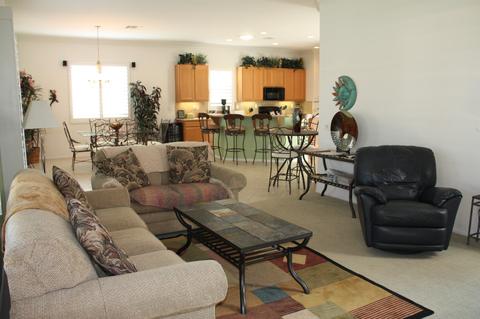 82780 Field Ln, Indio, CA 92201 photo 26