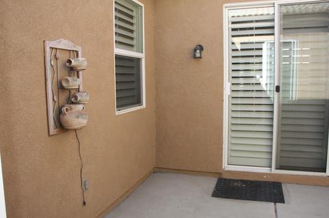 82780 Field Ln, Indio, CA 92201 photo 46