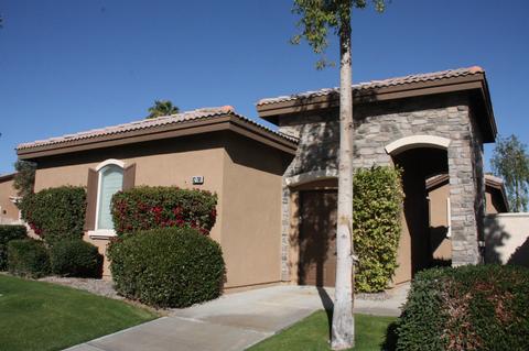 82780 Field Ln, Indio, CA 92201 photo 10