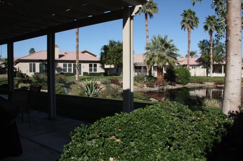 82780 Field Ln, Indio, CA 92201 photo 51