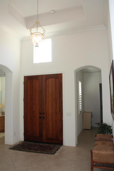 82780 Field Ln, Indio, CA 92201 photo 14