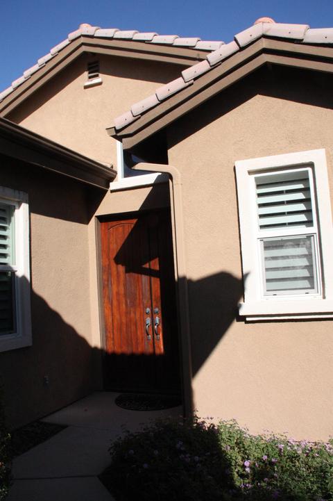 82780 Field Ln, Indio, CA 92201 photo 11