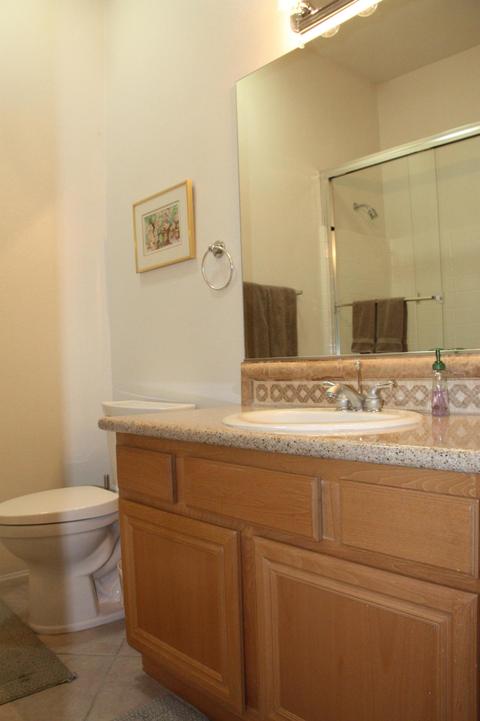 82780 Field Ln, Indio, CA 92201 photo 40