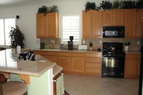 82780 Field Ln, Indio, CA 92201 photo 17