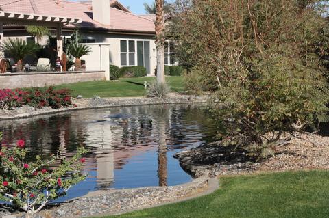 82780 Field Ln, Indio, CA 92201 photo 9