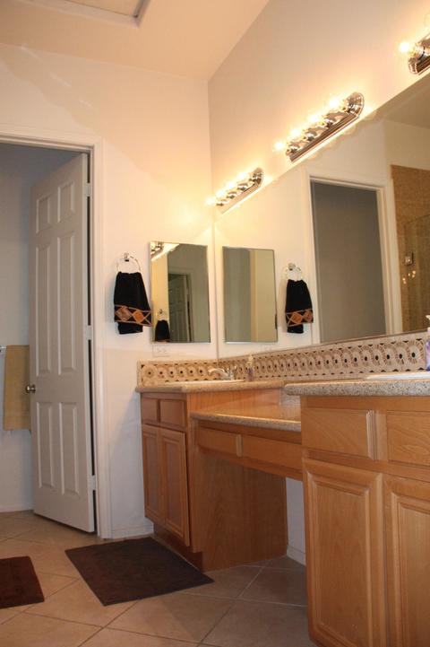 82780 Field Ln, Indio, CA 92201 photo 32