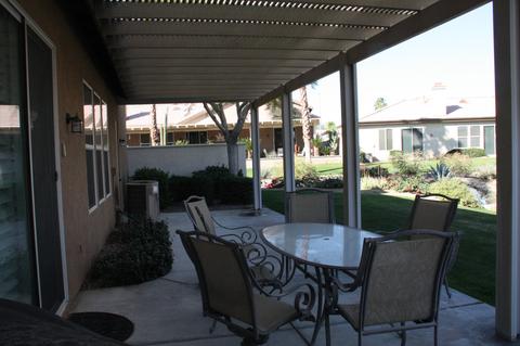 82780 Field Ln, Indio, CA 92201 photo 59