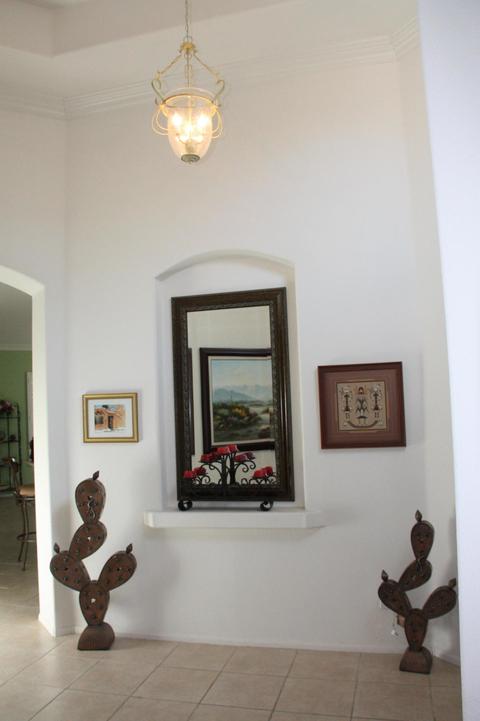 82780 Field Ln, Indio, CA 92201 photo 13