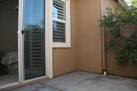 82780 Field Ln, Indio, CA 92201 photo 62
