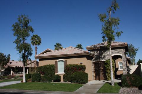 82780 Field Ln, Indio, CA 92201 photo 2