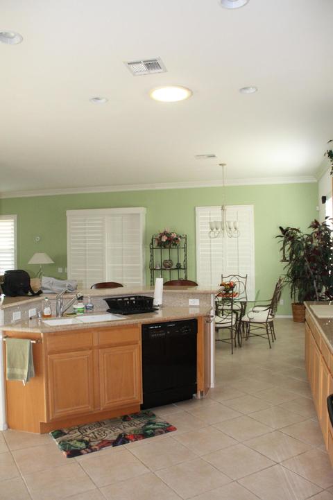 82780 Field Ln, Indio, CA 92201 photo 16