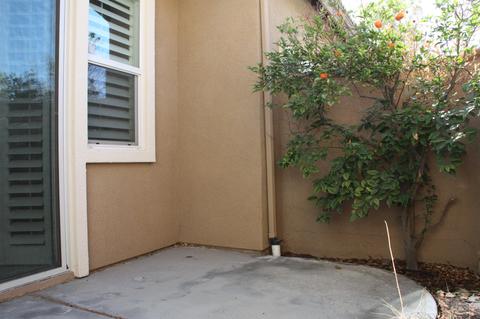 82780 Field Ln, Indio, CA 92201 photo 61