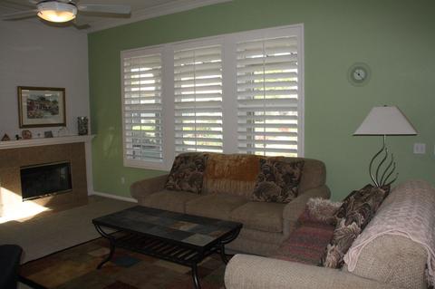 82780 Field Ln, Indio, CA 92201 photo 23