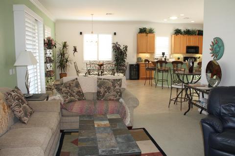 82780 Field Ln, Indio, CA 92201 photo 25