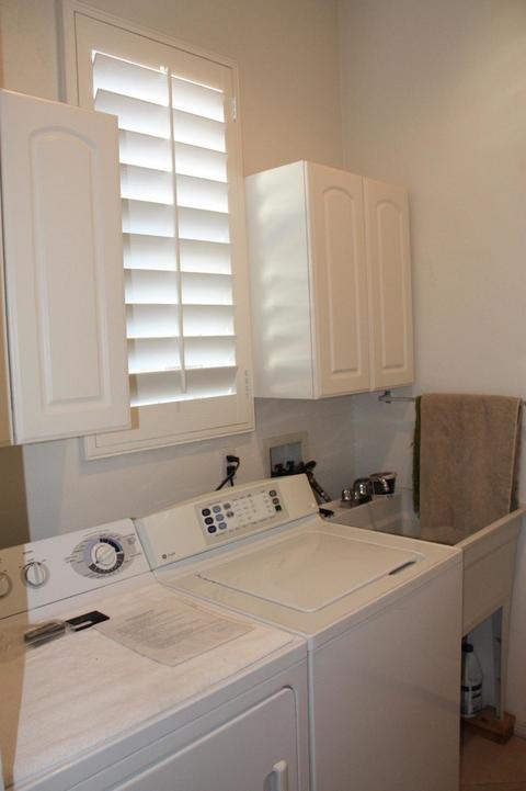 82780 Field Ln, Indio, CA 92201 photo 43