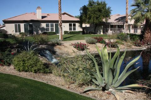 82780 Field Ln, Indio, CA 92201 photo 53