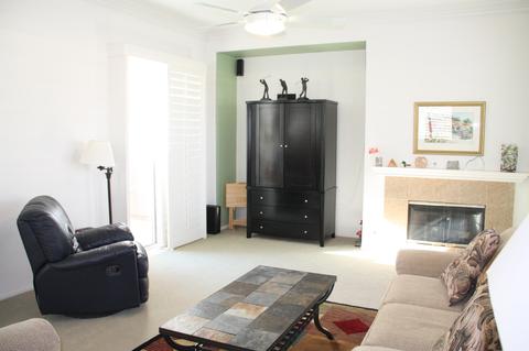 82780 Field Ln, Indio, CA 92201 photo 24