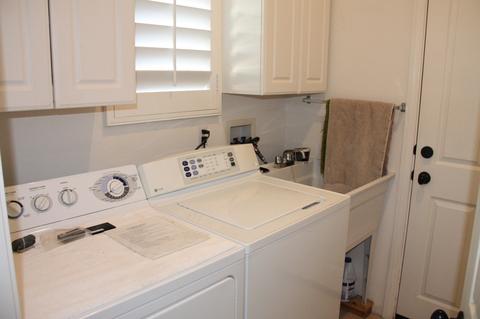 82780 Field Ln, Indio, CA 92201 photo 42